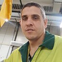 Юрий, 35 лет
