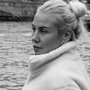Анастасия, 44 года