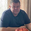 Сергей, 53 года