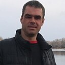 Сергей, 44 года