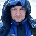Сергей, 36 лет