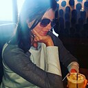 Девушка, 37 лет