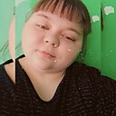 Маргарита, 30 лет