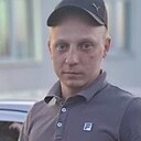 Макс, 25 лет