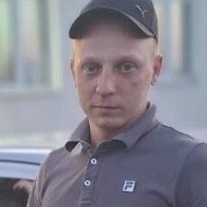 Фотография мужчины Макс, 25 лет из г. Нижнеудинск