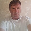 Владимир, 51 год