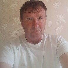 Фотография мужчины Владимир, 51 год из г. Новороссийск