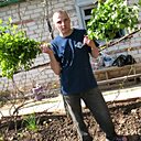 Aleks, 43 года