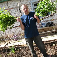 Фотография мужчины Aleks, 43 года из г. Новочебоксарск