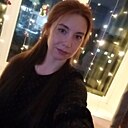Виктория, 31 год