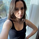 Antropovavi, 36 лет