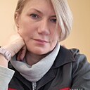 Галина, 55 лет