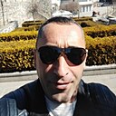 Владимир, 43 года