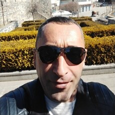 Фотография мужчины Владимир, 43 года из г. Шаховская