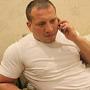 Саша, 44 года