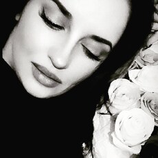 Фотография девушки Лена, 31 год из г. Новокузнецк