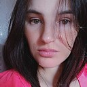 Наташа, 34 года