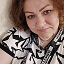 Алёна, 40 лет