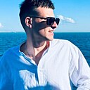 Андрей, 25 лет