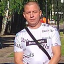 Вячеслав, 44 года