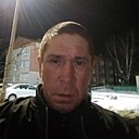 Геннадий, 36 лет