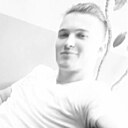 Вячеслав, 28 лет