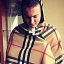 Вячеслав, 28 лет