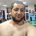 Яиты, 29 лет