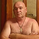 Алексей, 45 лет