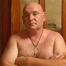 Фотография мужчины Алексей, 45 лет из г. Тамбов