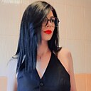 Alexandra, 38 лет