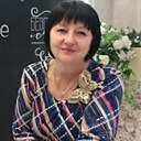 Евгения, 60 лет