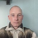 Дмитрий, 35 лет