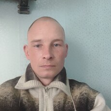 Фотография мужчины Дмитрий, 35 лет из г. Нижний Тагил