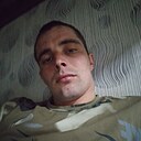 Николай, 27 лет