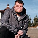 Никита, 31 год