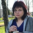 Инна, 45 лет