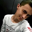 Савелий, 30 лет