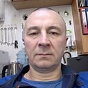 Алексей, 54 года