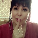 Наталья, 52 года