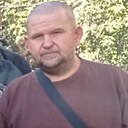 Дима, 49 лет