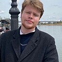 Евгений, 28 лет