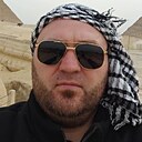 Владимир, 30 лет