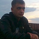 Женя, 33 года