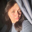 Елена, 24 года