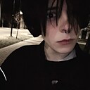 Ярослав, 18 лет