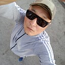 Milton, 34 года