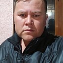Мехрож, 31 год