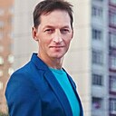 Mike, 39 лет