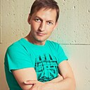 Mike, 39 лет